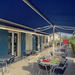 Kyriad Saint Emilion ליבורן