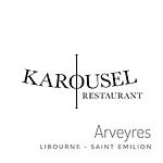 Kyriad Saint Emilion 3*