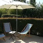 מלון Kyriad Saint Emilion ליבורן