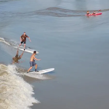 Hotel Kyriad Saint Emilion Libourne