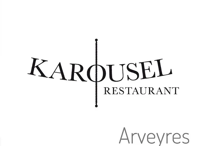 Kyriad Saint Emilion 3*