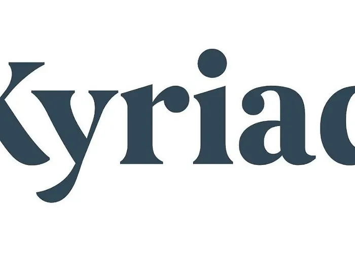 Hotel Kyriad Saint Emilion 3*